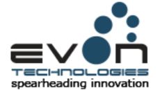 Evon technologies
